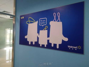 广告设计与安装 打造品牌视觉传播的关键环节